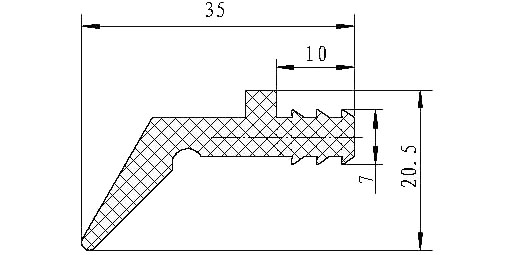 TRS-1-066